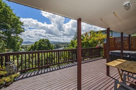 Photo of property in 14 Handforth Street, Onerahi, Whangarei, 0110