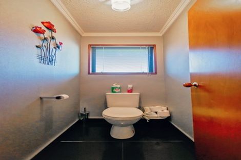 Photo of property in 105 Saint Andrew Street, Richmond, Invercargill, 9810