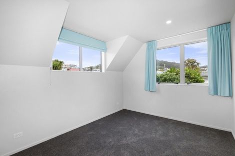 Photo of property in 68a Constable Street, Newtown, Wellington, 6021