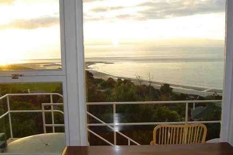 Photo of property in 4 Bellevue Heights, Tahunanui, Nelson, 7011