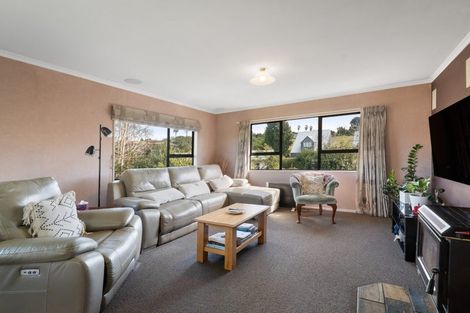 Photo of property in 11 Pohutukawa Drive, Athenree, Katikati, 3177