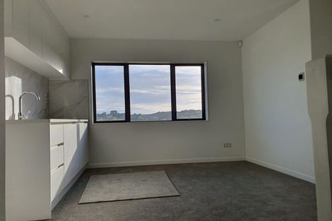 Photo of property in 15 Perehia Road, Flat Bush, Auckland, 2019