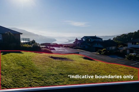 Photo of property in 327 Highcliff Road, Highcliff, Dunedin, 9013