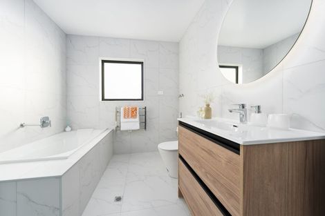 Photo of property in 4/67 Kervil Avenue, Te Atatu Peninsula, Auckland, 0610