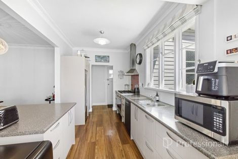 Photo of property in 68a Pinehaven Road, Pinehaven, Upper Hutt, 5019