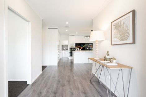 Photo of property in 27 Lochhead Street, Mahora, Hastings, 4120