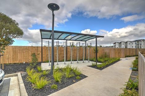 Photo of property in 39 Merton Street, Trentham, Upper Hutt, 5018