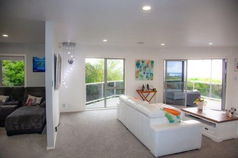Photo of property in 20 Dawn View Place, Minden, Tauranga, 3176