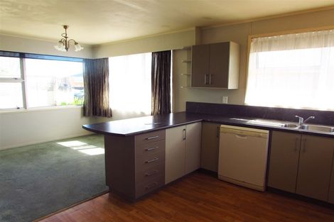 Photo of property in 644 Fairview Road, Te Awamutu, 3800