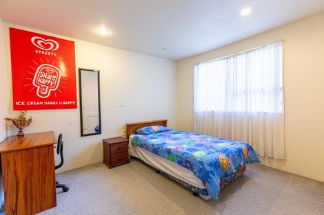 Photo of property in 6 Beedie Street, Dannevirke, 4930