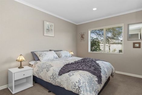 Photo of property in 15 Avocet Avenue, Maungatapu, Tauranga, 3112