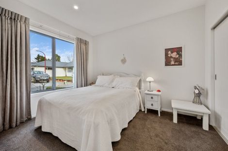 Photo of property in 6 Weaver Close, Alexandra, 9320