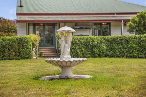 Photo of property in 1944 State Highway 63, Wairau Valley, Blenheim, 7271