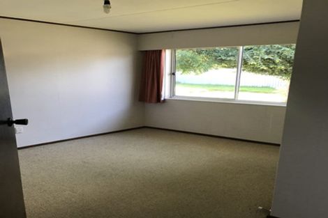 Photo of property in 24 Fife Crescent, Tamatea, Napier, 4112