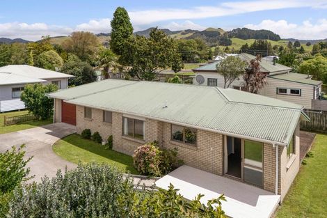 Photo of property in 82a Gladstone Road, Waihi, 3610