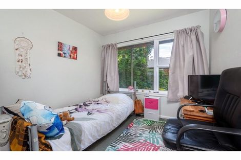 Photo of property in 24a Dominion Avenue, Spreydon, Christchurch, 8024