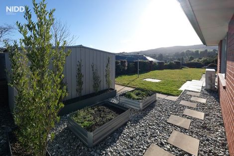 Photo of property in 55 Severn Street, Green Island, Dunedin, 9018