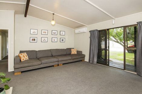 Photo of property in 53 Massey Road, Mangapapa, Gisborne, 4010