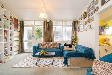 Photo of property in 73b Elgin Road, Mornington, Dunedin, 9011