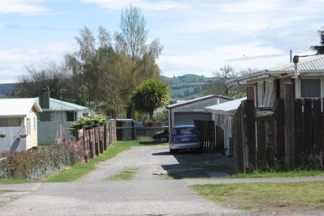 Photo of property in 42 Pihanga Street, Taupo, 3330