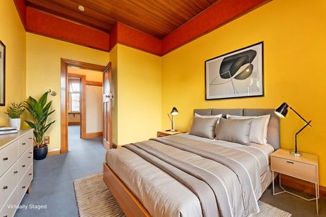 Photo of property in 6 Jackson Street, Seaview, Timaru, 7910