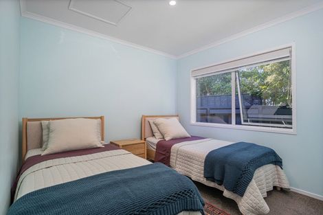 Photo of property in 56 Hahei Beach Road, Hahei, Whitianga, 3591