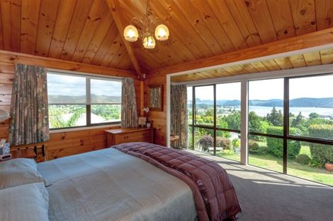 Photo of property in 136 Tirohanga Drive, Whangamata, 3620