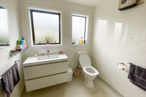 Photo of property in 5 Jacob Street, Gore, 9710