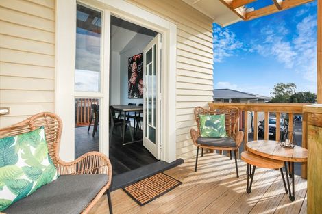 Photo of property in 143a Mahoe Street, Melville, Hamilton, 3206