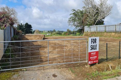 Photo of property in 67 London Street, Eltham, 4322