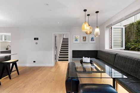 Photo of property in 7 Bungalow Avenue, Point Chevalier, Auckland, 1022