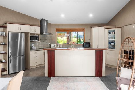 Photo of property in 24 Nielsen Gardens, Rototuna, Hamilton, 3210