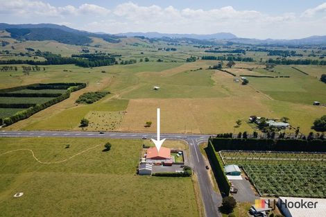 Photo of property in 6 Trig Road, Waihi, 3681