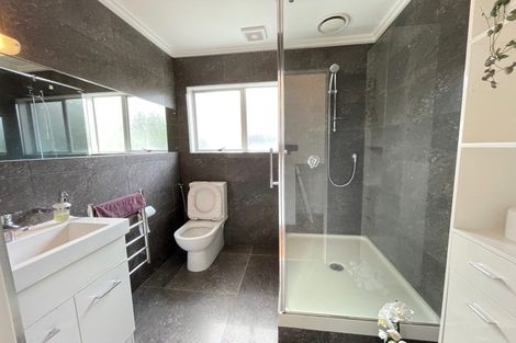 Photo of property in 4/9 Strong Street, St Johns, Auckland, 1072