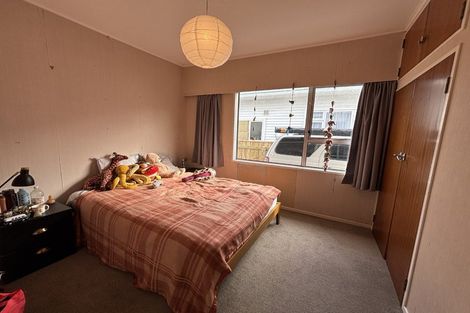 Photo of property in 20 Rex Street, Miramar, Wellington, 6022
