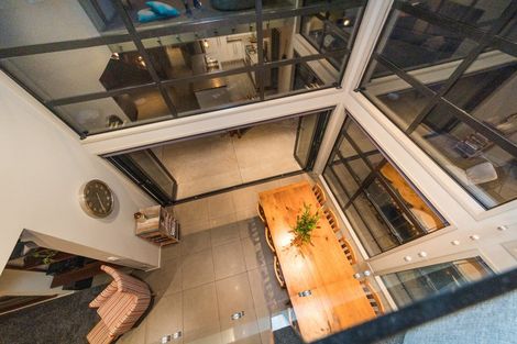 Photo of property in 143 Victoria Avenue, Hokowhitu, Palmerston North, 4410