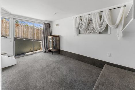 Photo of property in 48 Quebec Road, Washington Valley, Nelson, 7010