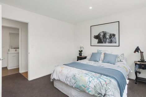 Photo of property in 1/11 Exeter Street, Merivale, Christchurch, 8014