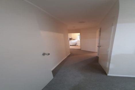 Photo of property in 9 Ashton Way, Welcome Bay, Tauranga, 3112