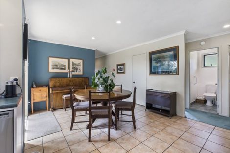 Photo of property in 368e Kingseat Road, Kingseat, Pukekohe, 2679