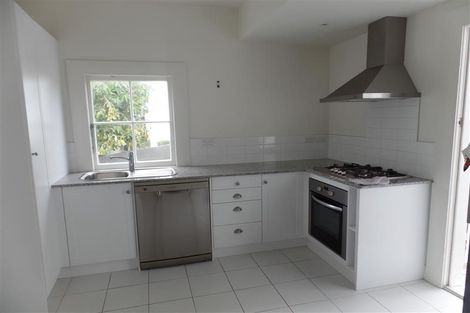 Photo of property in 2/3 Park Avenue, Takapuna, Auckland, 0622