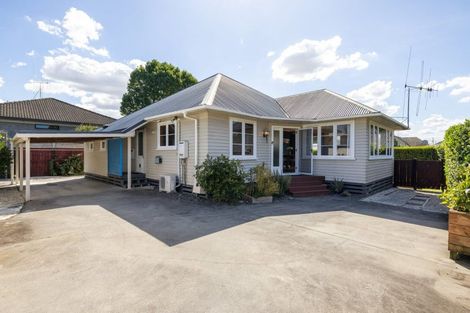 Photo of property in 52 Grosvenor Street, Cambridge, 3434