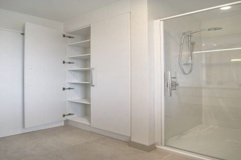 Photo of property in Riverena Flats, 377 Barbadoes Street, Christchurch Central, Christchurch, 8011