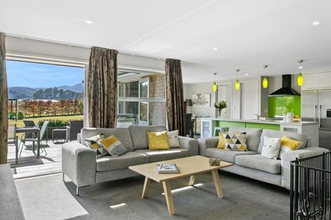 Photo of property in 13/500 Kinloch Road, Kinloch, Taupo, 3377