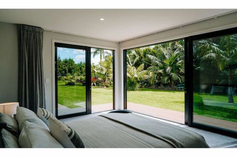 Photo of property in 4 Keridale Lane, Kerikeri, 0230