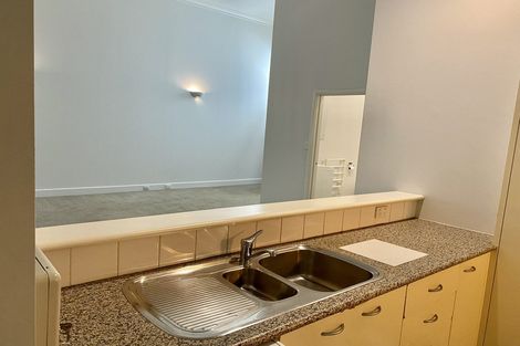Photo of property in Dakota Buildings, 1a/3 Cheshire Street, Parnell, Auckland, 1052
