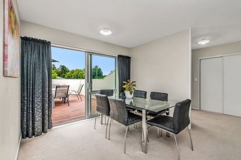 Photo of property in 8 Cross Street, Coalgate, 7673