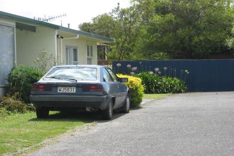 Photo of property in 131 Denbigh Street, Feilding, 4702