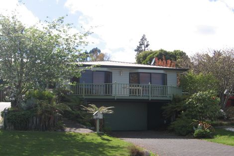 Photo of property in 2/76 Ngauruhoe Street, Hilltop, Taupo, 3330
