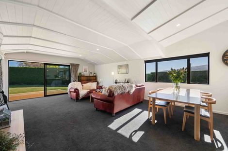 Photo of property in 1 Hall Road, Bannockburn, Cromwell, 9384